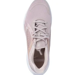 Damen Nike Klassische- & Business Schuhe<Quest 5 DD9291, Schnürschuhe, Damen, barely rose/rosw whisp pink