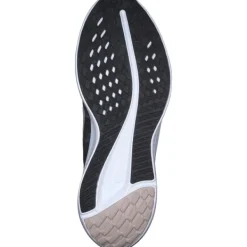 Damen Nike Klassische- & Business Schuhe<Quest 5 DD9291, Schnürschuhe, Damen, noise aqua/white black fossil