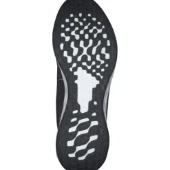 Damen Nike Klassische- & Business Schuhe|Klassische- & Business Schuhe<Revolution 6 NN DC3729, Schnürschuhe, dk smoke grey/metl copper