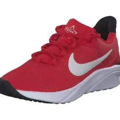 Damen Nike Trainingschuhe|Trainingschuhe<Star Runner 4 DX7615, Sportschuhe, Rot