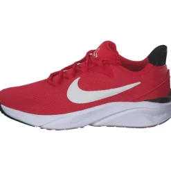 Damen Nike Trainingschuhe|Trainingschuhe<Star Runner 4 DX7615, Sportschuhe, Rot
