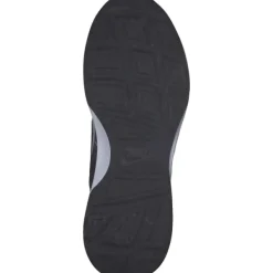 Damen Nike Sneakers<Wearallday CJ1677, Sneakers Low, Damen, Schwarz