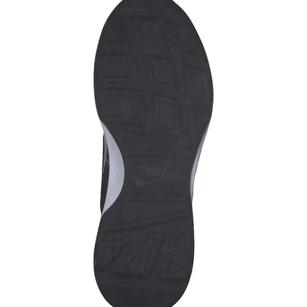 Damen Nike Sneakers<Wearallday CJ1677, Sneakers Low, Damen, Schwarz