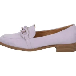 Damen Palado Slipper<Behamas, Loafers, Damen, Lila
