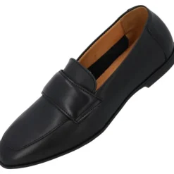 Damen Palado Slipper<Grezad, Slipper, Damen, Schwarz