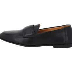 Damen Palado Slipper<Grezad, Slipper, Damen, Schwarz