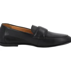Damen Palado Slipper<Grezad, Slipper, Damen, Schwarz