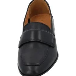 Damen Palado Slipper<Grezad, Slipper, Damen, Schwarz