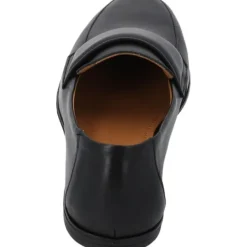 Damen Palado Slipper<Grezad, Slipper, Damen, Schwarz