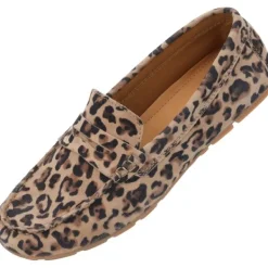 Damen Palado Slipper<Hucor, Slipper, Damen, Leo