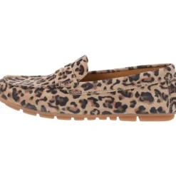 Damen Palado Slipper<Hucor, Slipper, Damen, Leo