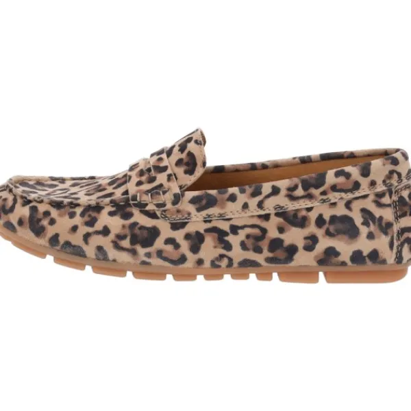 Damen Palado Slipper<Hucor, Slipper, Damen, Leo