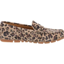 Damen Palado Slipper<Hucor, Slipper, Damen, Leo