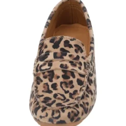 Damen Palado Slipper<Hucor, Slipper, Damen, Leo