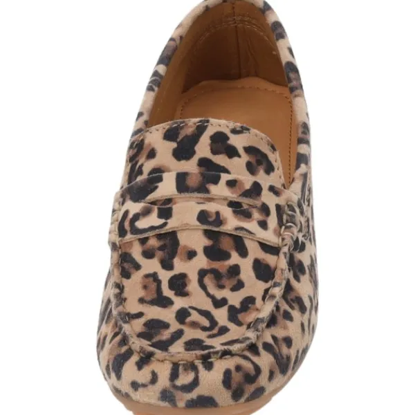 Damen Palado Slipper<Hucor, Slipper, Damen, Leo