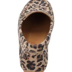Damen Palado Slipper<Hucor, Slipper, Damen, Leo