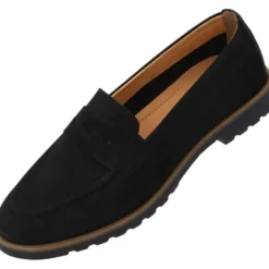 Damen Palado Slipper<Kazei, Slipper, Damen, Schwarz