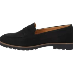 Damen Palado Slipper<Kazei, Slipper, Damen, Schwarz
