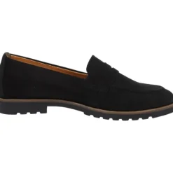 Damen Palado Slipper<Kazei, Slipper, Damen, Schwarz