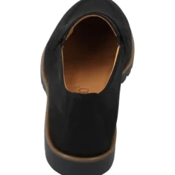 Damen Palado Slipper<Kazei, Slipper, Damen, Schwarz