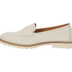 Damen Palado Slipper<Kazei, Slipper, Damen, Weiß