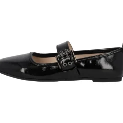 Damen Palado by Sila Sahin Ballerinas<Palado Kyndle by Sila Sahin, Riemchenballerinas, Damen, Schwarz