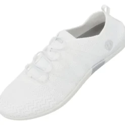 Damen Palado Sneakers<Lostos, Sneakers, Damen, Weiß
