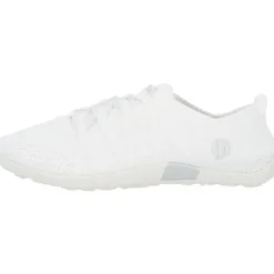 Damen Palado Sneakers<Lostos, Sneakers, Damen, Weiß