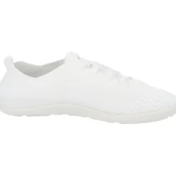 Damen Palado Sneakers<Lostos, Sneakers, Damen, Weiß