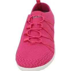 Damen Palado Sneakers<Lostos, Sneakers, Damen, Pink