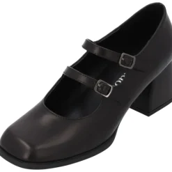 Damen Palado Slipper<Maresea, Loafers, Damen, Bordeaux
