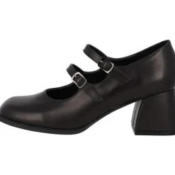 Damen Palado Slipper<Maresea, Loafers, Damen, Bordeaux