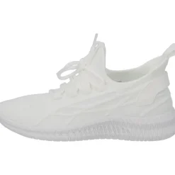 Damen Palado Sneakers<Mastie, Sneakers Low, Damen, Weiß