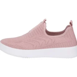 Damen Palado Slipper<Miraphine, Slipper, Damen, Rosa