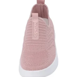 Damen Palado Slipper<Miraphine, Slipper, Damen, Rosa