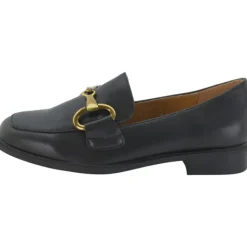 Damen Palado Slipper<Nyliss, Klassische Slipper, Damen, Schwarz