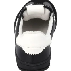 Damen Palado Sneakers<Ololana, Sneakers Low, Damen, Schwarz