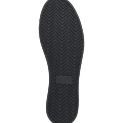 Damen Palado Sneakers<Rubiza, Sneakers Low, Damen, Schwarz