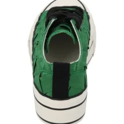 Damen Palado Sneakers<Rubiza, Sneakers Low, Damen, Grün