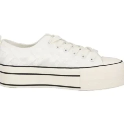 Damen Palado Sneakers<Rubiza, Sneakers Low, Damen, Weiß