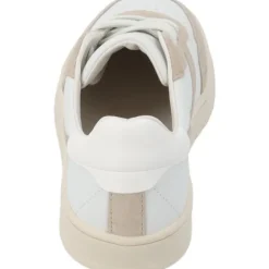 Damen Palado Sneakers<Tholosa, Sneakers Low, Damen, Weiß/Gold