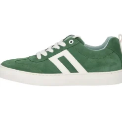 Damen Palado Sneakers<Vebax, Sneakers Low, Damen, Grün