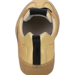Damen Palado Sneakers<Vebax, Sneakers Low, Damen, Gold
