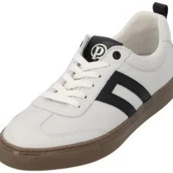 Damen Palado Sneakers<Vebax, Sneakers Low, Damen, Weiß