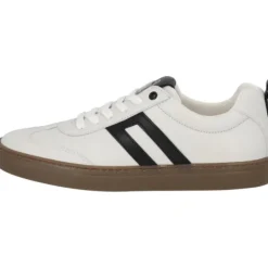 Damen Palado Sneakers<Vebax, Sneakers Low, Damen, Weiß