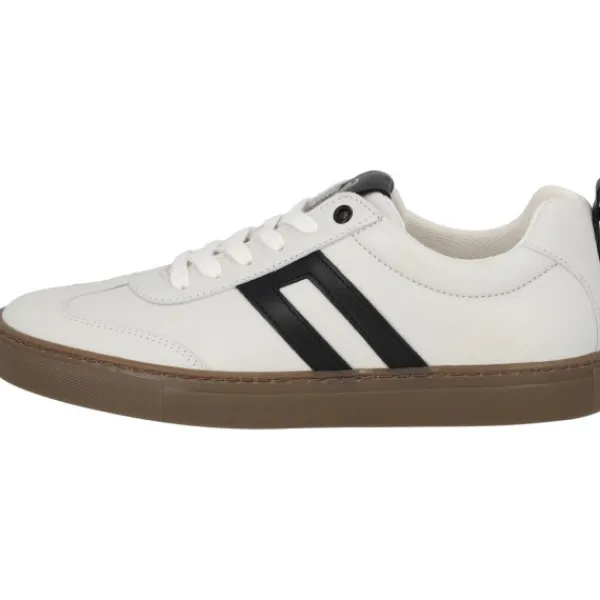 Damen Palado Sneakers<Vebax, Sneakers Low, Damen, Weiß