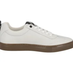 Damen Palado Sneakers<Vebax, Sneakers Low, Damen, Weiß