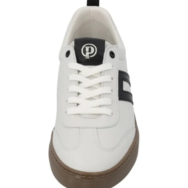 Damen Palado Sneakers<Vebax, Sneakers Low, Damen, Weiß