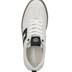 Damen Palado Sneakers<Vebax, Sneakers Low, Damen, Weiß