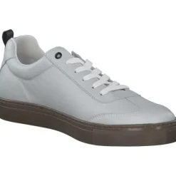 Damen Palado Sneakers<Vebax, Sneakers Low, Damen, Weiß